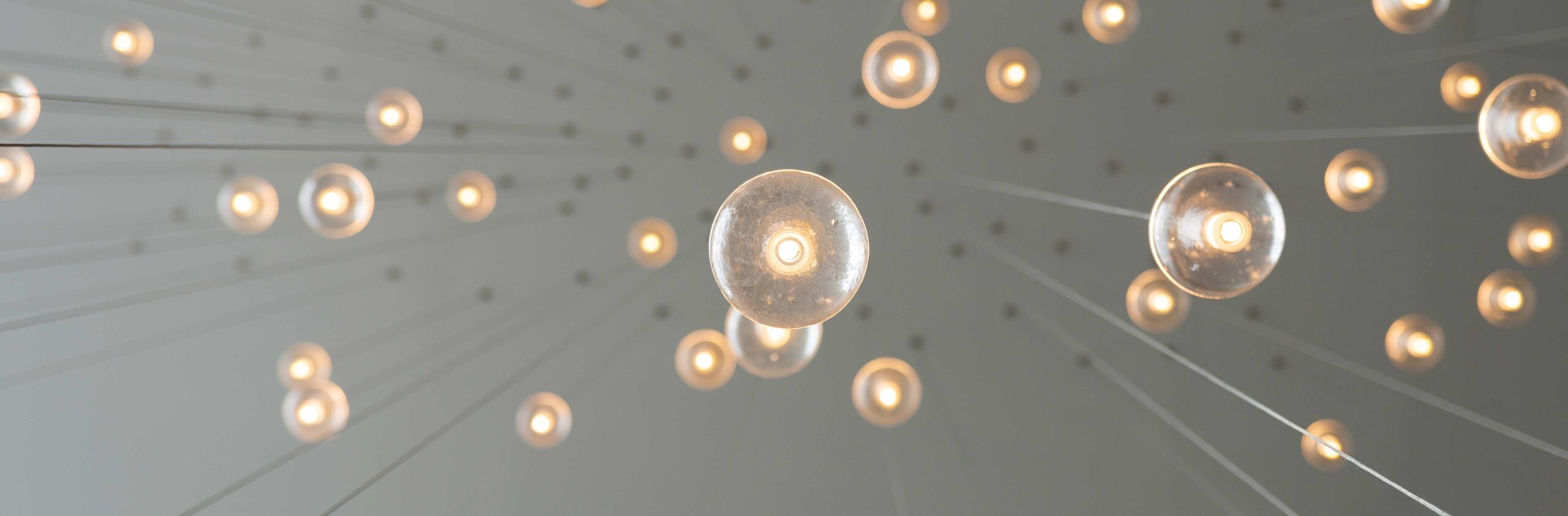 Artistic Light Solutions Artistic Light Solutions