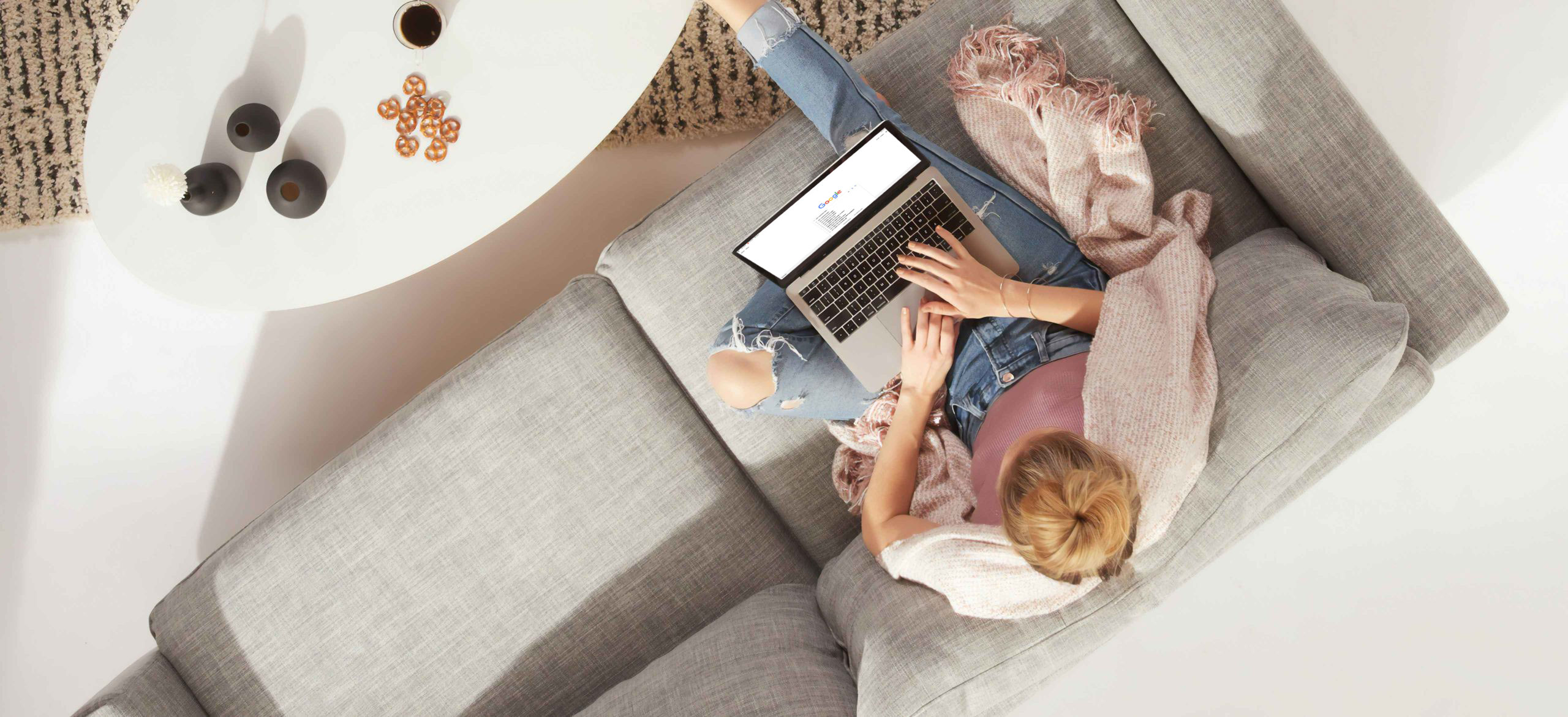 textile-decoration-everywhere